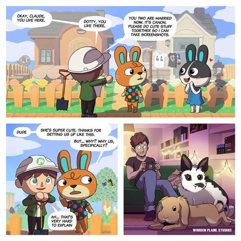 animal crossing reddit